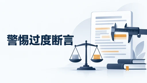 用ChatGPT润色英文论文,为什么“越改越顺”结论反而被导师质疑了?